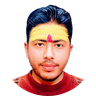 Sidhant