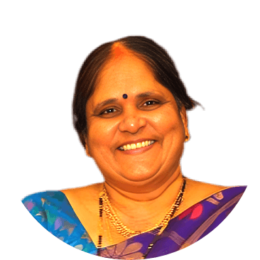 Vasishthi