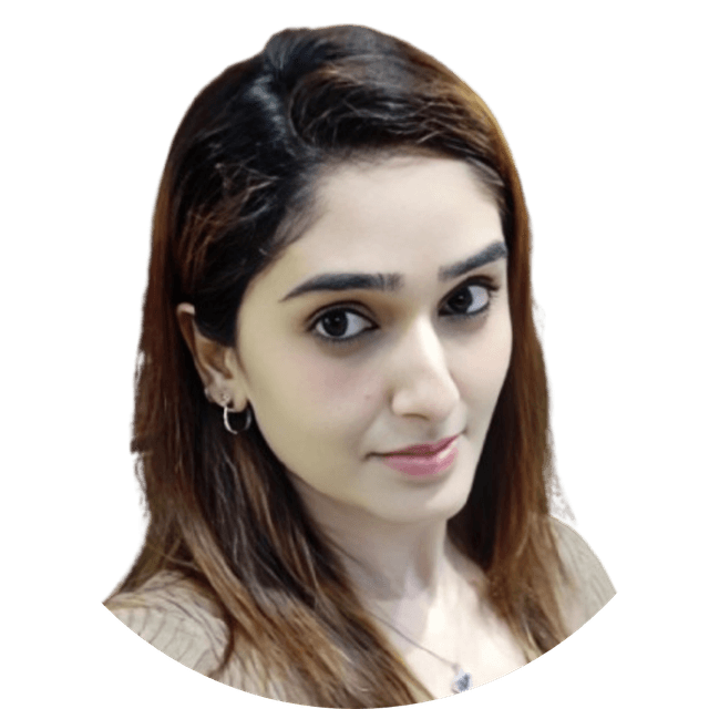 Jeeva