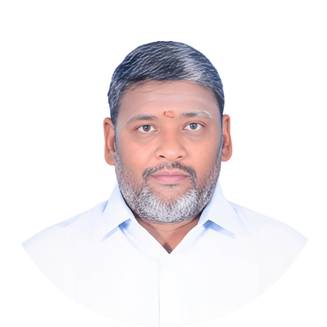 Shanmugavelan