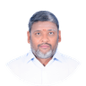 Shanmugavelan