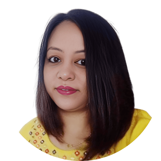 Swayamsiddha