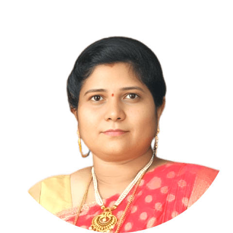 Talikanika