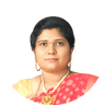 Talikanika