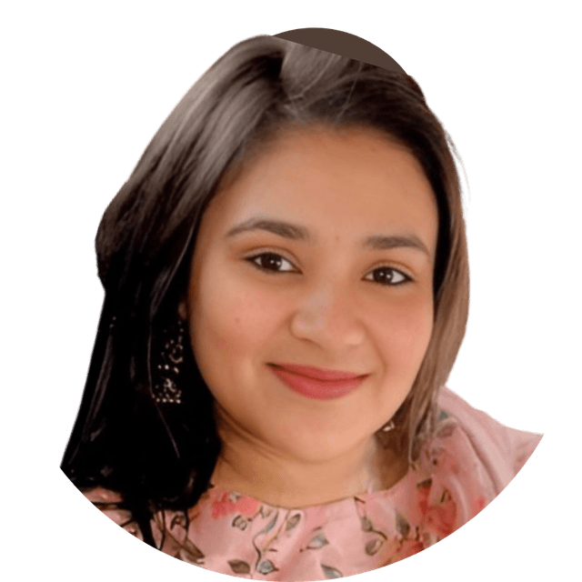 Karunika