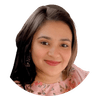 Karunika