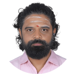 Dhanusha