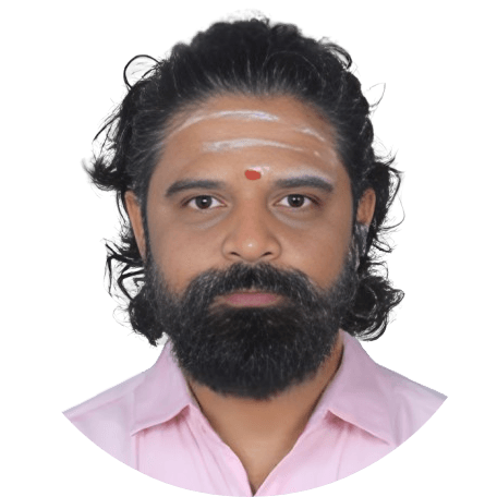 Dhanusha