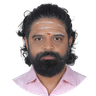 Dhanusha