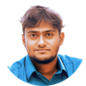 Gurusheshaa