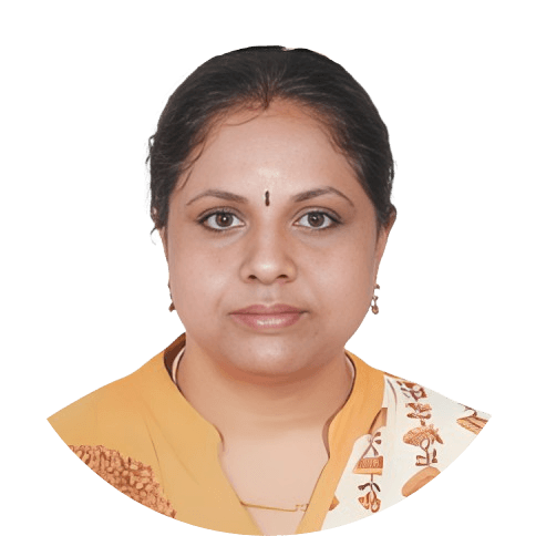 Vedavishali