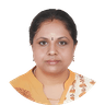 Vedavishali
