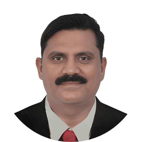 Rajvijay