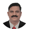 Rajvijay