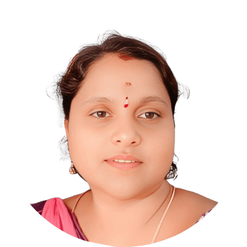 Bhavanasree