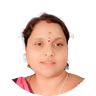 Bhavanasree