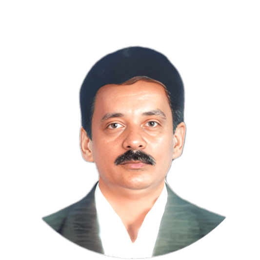 Kanthaswamy
