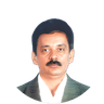 Kanthaswamy