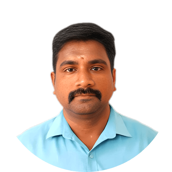 Pandian