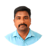 Pandian