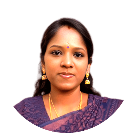 Magizhini