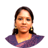 Magizhini