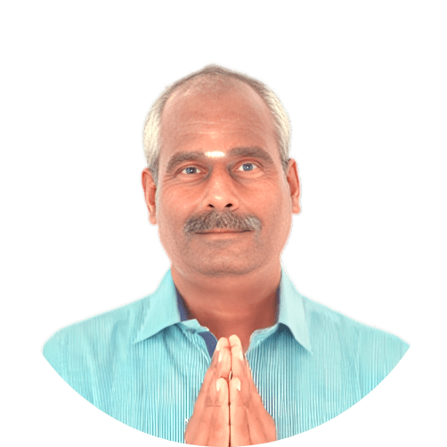 Mayuranh