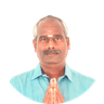 Mayuranh