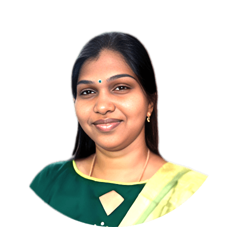 Vanajakshi