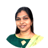 Vanajakshi