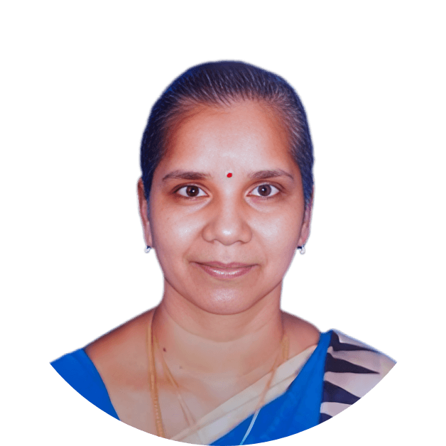 Gunasundari