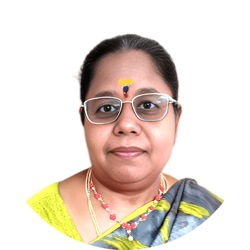 Sukumari