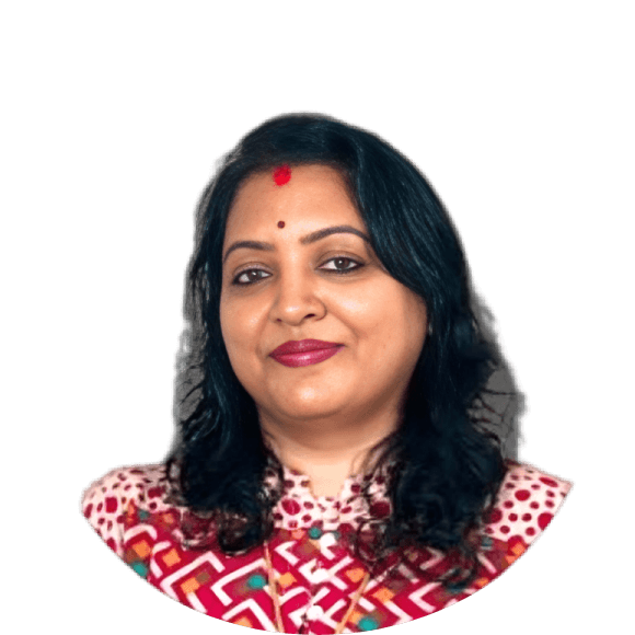 Himaja