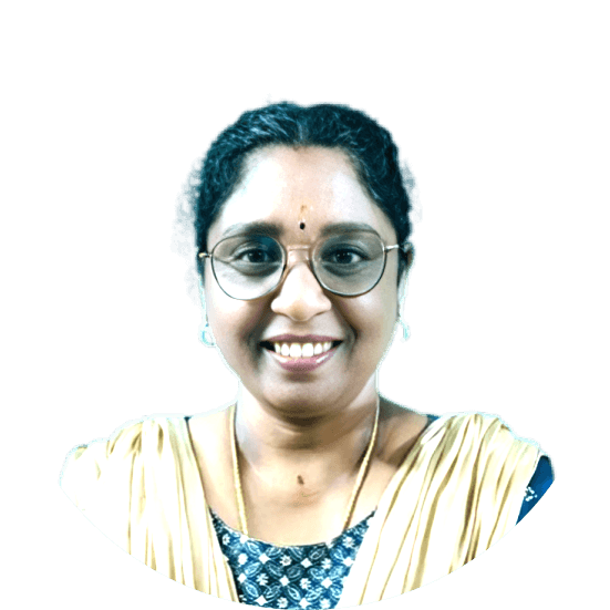 Laksmi
