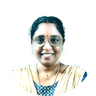 Laksmi