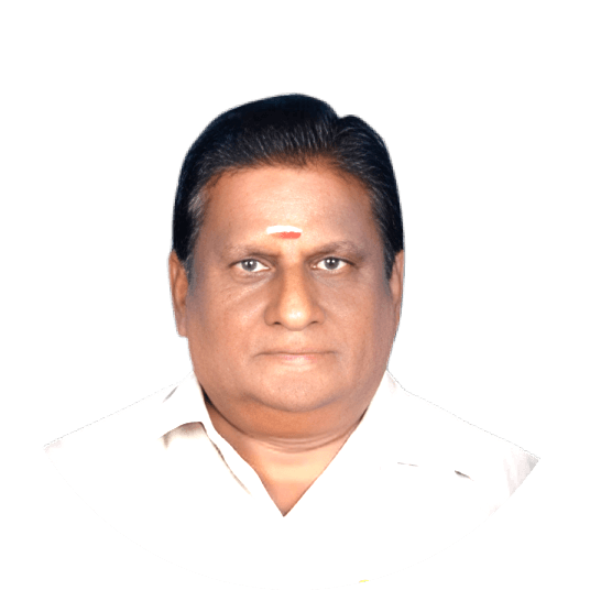 NatrajK