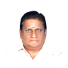 NatrajK