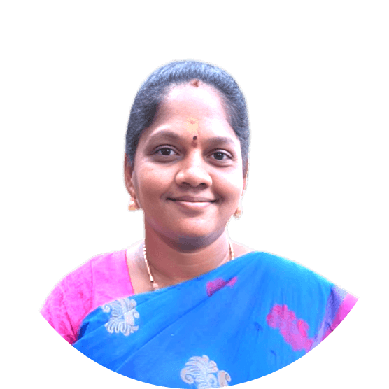Malavika