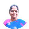 Malavika