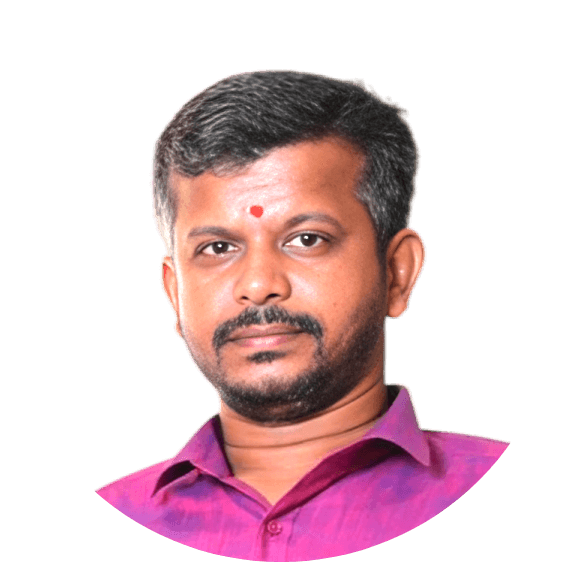 Manojeshwar