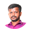 Manojeshwar