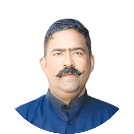 Sadashivan