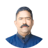 Sadashivan