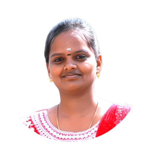 Narpavi Radha