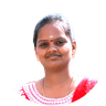 Narpavi Radha