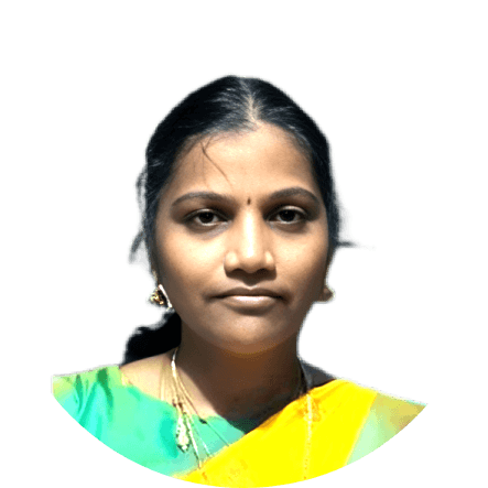 Thamarai
