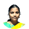 Thamarai