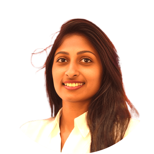 Naivedhya