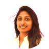 Naivedhya