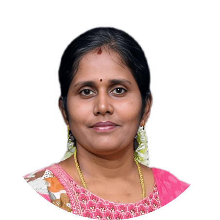 Prashmiti